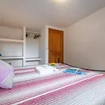 Apartamento Beachside For A Relaxing Olbia