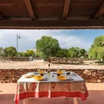 Beachside For A Relaxing Apartamento