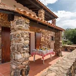 Apartamento Beachside For A Relaxing Olbia