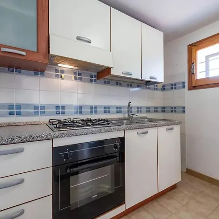 Appartamento Beachside For A Relaxing
