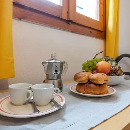 Apartman Beachside For A Relaxing *