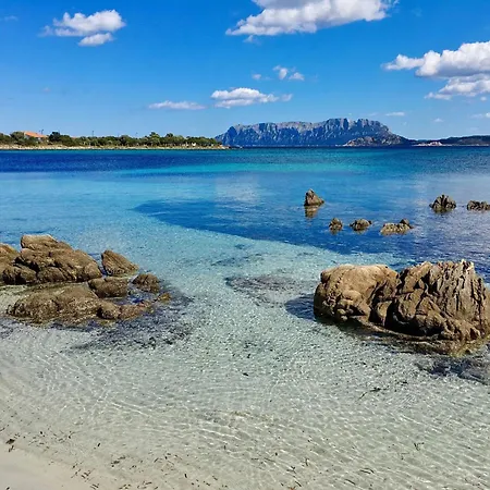 Beachside For A Relaxing Apartman